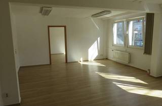 Büro zu mieten in 13089 Berlin, Sonnendurchflutete All Inclusive Büroräum - All-in-Miete