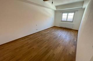 Büro zu mieten in 88239 Wangen, Kleiner Büroraum in moderner Werbeagentur - All-in-Miete