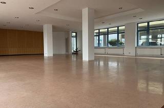 Büro zu mieten in 55129 Mainz, Verschiedene Bürolösungen in Mainz - All-in-Miete