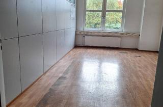 Büro zu mieten in 76437 Rastatt, Büroflächen in Rastatt - All-in-Miete