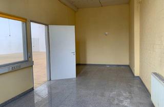 Büro zu mieten in 71636 Ludwigsburg, Verschiedene Büro-Optionen in Ludwigsburg - All-in-Miete