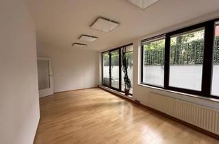 Büro zu mieten in 01309 Dresden, Büro Ideal für Berufseinsteiger, insbesondere Rechtsanwälte - All-in-Miete