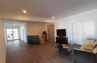 Büro zu mieten in 82054 Sauerlach, Flexible Share Desks oder Bürozimmer inkl. Geschäftsadresse mit bester Infrastruktur