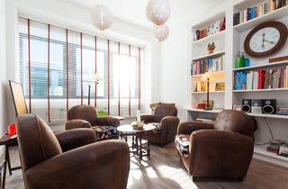 Büro zu mieten in 22335 Hamburg, Helle und moderne Arbeitsplätze und Büroräume in Flughafennähe - All-in-Miete