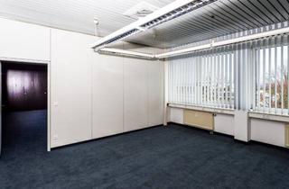 Büro zu mieten in 70736 Fellbach, Großer Büroraum in schöner Lage in Fellbach - All-in-Miete