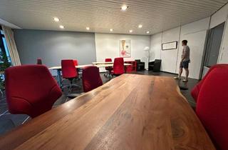 Büro zu mieten in 90491 Nürnberg, Entspanntes Arbeiten am See - All-in-Miete