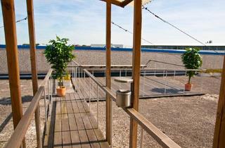 Büro zu mieten in 22335 Hamburg, Top Büros und Arbeitsplätze in modernisiertem Altbau - All-in-Miete