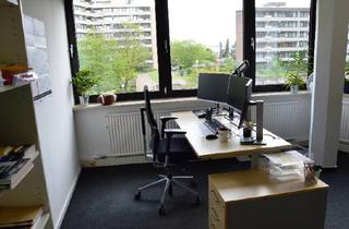 Büro zu mieten in 51149 Köln, Arbeitsplätze und Büroräume in entspannter Bürogemeinschaft - All-in-Miete