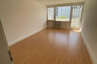 Büro zu mieten in 79108 Freiburg, Rarität Büros zentral und neu renoviert für Pendler geeignet - All-in-Miete
