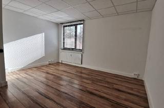 Büro zu mieten in 90408 Nürnberg, Möbliertes Einzelbüro, vielseitig nutzbar, auch als Tagesbüro - All-in-Miete