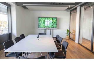 Büro zu mieten in 50739 Köln, Meetingraum Robert-Perthel-Str. - All-in-Miete