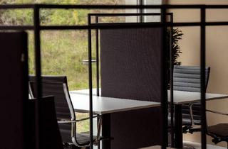 Büro zu mieten in 14469 Potsdam, Work Hard Play Hard Live Well - All-in-Miete