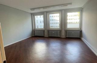 Büro zu mieten in 30171 Hannover, Team Space für bis zu 4 Personen - All-in-Miete