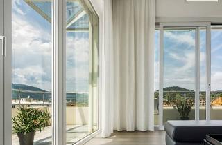 Wohnung kaufen in 67061 Ludwigshafen, Etagenwohnung in 67061 Ludwigshafen, Roonstr.