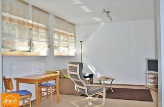 Wohnung mieten in 63500 Seligenstadt, albero:) NUR WOCHENENDHEIMFAHRER!!! - möbliert - Pauschalmiete