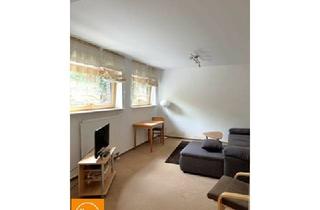 Wohnung mieten in 63500 Seligenstadt, albero:) NUR WOCHENENDHEIMFAHRER!!! - möbliert - Pauschalmiete