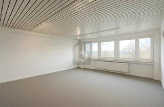 Büro zu mieten in 91242 Ottensoos, VIELFÄLTIGE NUTZUNGSMÖGLICHKEITEN