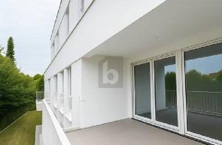 Wohnung mieten in 33378 Rheda-Wiedenbrück, NEUBAU MIT WOHLFÜHLAMBIENTE IN TOP LAGE