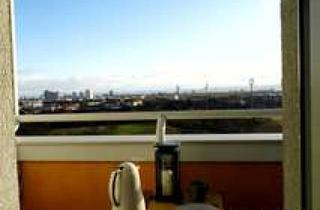 Wohnung mieten in 67061 Ludwigshafen, Möbliertes Wohnen auf Zeit in vollständig saniertem Objekt