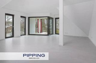 Wohnung kaufen in 23774 Heiligenhafen, Heiligenhafen:"Modernes Wohnen in Exklusivem Neubau"