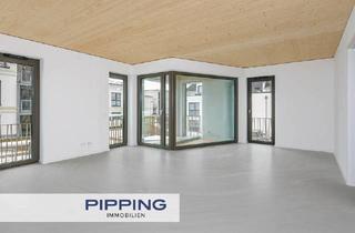 Wohnung kaufen in 23774 Heiligenhafen, Heiligenhafen:"Modernes Wohnen in Exklusivem Neubau"