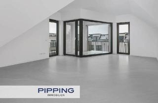 Wohnung kaufen in 23774 Heiligenhafen, Heiligenhafen:"Modernes Wohnen in Exklusivem Neubau"