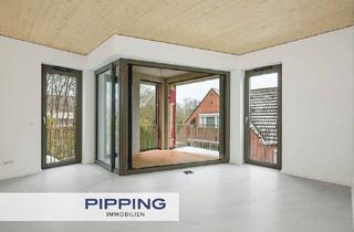 Wohnung kaufen in 23774 Heiligenhafen, Heiligenhafen:"Modernes Wohnen in Exklusivem Neubau"