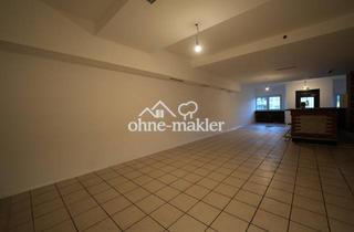 Gastronomiebetrieb mieten in 51107 Köln, Attraktive Gaststätte in Köln-Vingst – frisch renoviert & startklar für Ihren Erfolg!