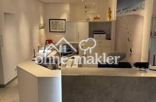 Geschäftslokal mieten in 53121 Bonn, Ladenlokal in bester Lage