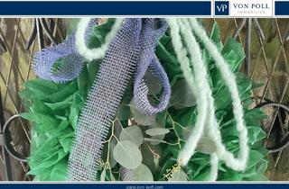 Haus kaufen in 84364 Bad Birnbach, SACHERL Gemeinde Bad Birnbach vollständig saniert