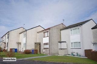 Reihenhaus kaufen in 28237 Bremen, Kleines Einfamilien-Reihenhaus - zum Wohlfühlen