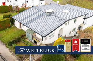 Doppelhaushälfte kaufen in 74343 Sachsenheim, WEITBLICK: Ein Zuhause zum Ankommen!