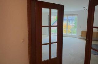 Wohnung mieten in Golfstrasse, 22605 Hamburg, Mietangebot – Wohnung Golfstraße, Hamburg