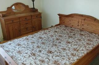 Wohnung mieten in Volksgartenstraße 68, 41065 Mönchengladbach, möblierte 2 Zimmer Wohnung