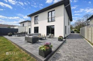 Immobilie mieten in 52531 Übach-Palenberg, Sonstige Immobilien mieten, Heinsberg