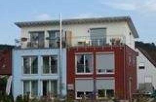 Haus kaufen in 73635 Rudersberg, Rudersberg - Zukunftssicheres Familien-Eigenheim als ökologisches PlusEnergiehaus