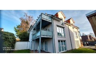 Wohnung kaufen in 26129 Oldenburg, Oldenburg - ETW in Oldenburg Uni-Nähe - Provisionsfrei - Baujahr 2015