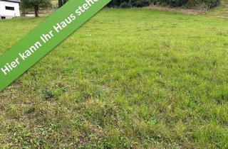 Haus kaufen in Haverbecker Straße 3, 31787 Hameln, Hameln - Inkl. Grundstück, für alle, die es großzügig lieben. Ihr Familienhaus in Haverbeck.