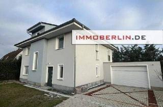 Einfamilienhaus kaufen in 14550 Groß Kreutz, Einfamilienhaus in Groß Kreutz (Havel)