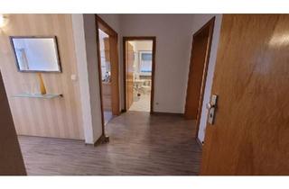 Wohnung kaufen in 97688 Bad Kissingen, Bad Kissingen - 2-Zimmer-Eigentumswohnung