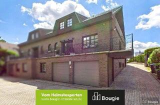 Doppelhaushälfte kaufen in 52511 Geilenkirchen, Geilenkirchen - Gepflegte Doppelhaushälfte in Bestlage von Geilenkirchen