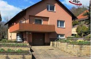 Einfamilienhaus kaufen in Beethovenstr. 22, 75031 Eppingen, Eppingen - Ruhig und verkehrsgünstig Wohnen am Rand der Innenstadt.