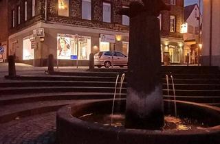 Mehrfamilienhaus kaufen in 56294 Kalt, Kalt - Mehrfamilienhaus 650m² Münstermaifeld