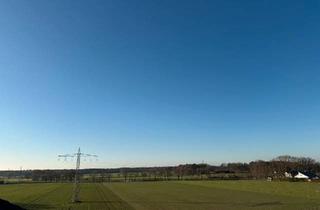 Wohnung kaufen in 49134 Wallenhorst, Wallenhorst - Dachgeschosswohnung in Hollage von Privat zu verkaufen