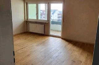 Wohnung kaufen in 79415 Bad Bellingen, Bad Bellingen - 4Zi.Wohnung in Bad Bellingen zu verkaufen