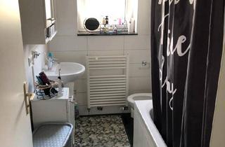 Wohnung kaufen in 70437 Stuttgart, Stuttgart - 3 Zimmer Wohnung mit Balkon