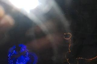 Haus kaufen in 64850 Schaafheim, Schaafheim - 2.famielen haus zu werkaufen.