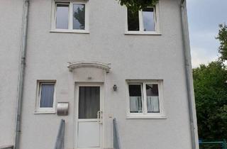 Haus kaufen in 64823 Groß-Umstadt, Groß-Umstadt - Reiheneckhaus in attraktiver Lage