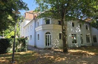 Anlageobjekt in 97688 Bad Kissingen, Bad Kissingen - Café, Spielecke, Bistro, Restaurant sowie Läden mit Ambiente in 97688 Bad Kissingen (ID 2917)