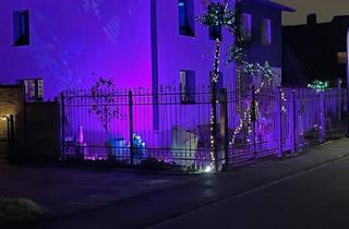 Haus kaufen in 44369 Dortmund, Dortmund - Wohnhaus mit zusätzlicher Nutzfläche